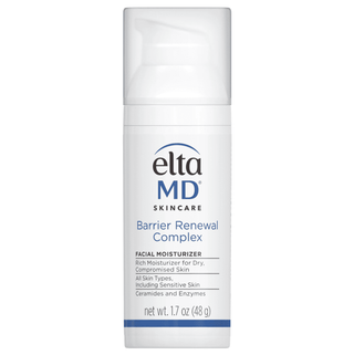 EltaMD Barrier Renewal Complex 1.7 OZ