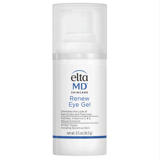 EltaMD Renew Eye Gel 0.5OZ