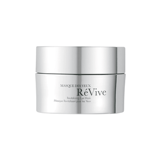 RéVive Masque des Yeux Revitalizing Eye Mask 1 OZ