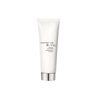 RéVive Masque de Radiance Brightening Moisture Mask 2.5 OZ