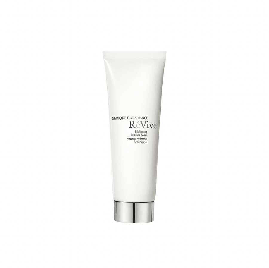 RéVive Masque de Radiance Brightening Moisture Mask 2.5 OZ - Glamourous Grace