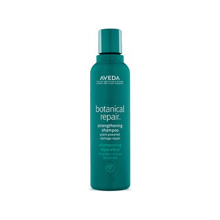 Aveda botanical repair™ Strengthening Shampoo