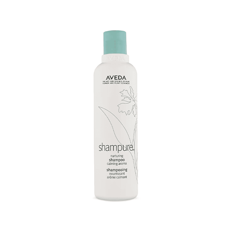 Aveda Shampure™ Nurturing Shampoo