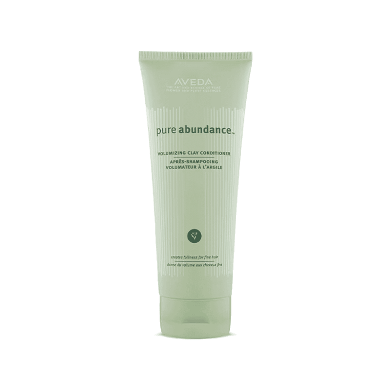 Aveda Pure Abundance™ Volumizing Clay Conditioner 6.7 OZ / 200 mL