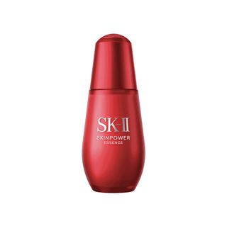 SK-II SKINPOWER Essence Serum 1.7 OZ