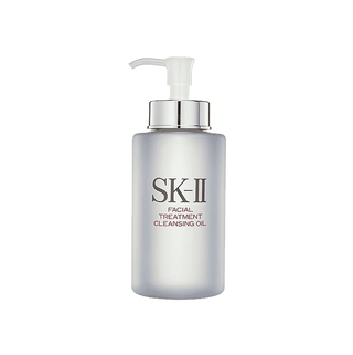 SK-II Facial Treatment Cleansing Oil 8.5 OZ