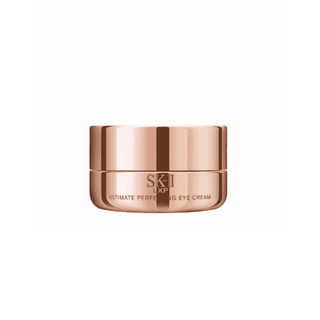 SK-II LXP Ultimate Revival Eye Cream 0.52 OZ