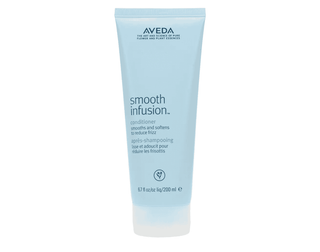 Aveda Smooth Infusion Conditioner 6.7 OZ