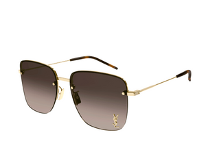 SL 312 M-008 | Women's Sunglasses