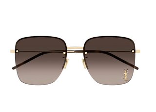 SL 312 M-008 | Women's Sunglasses