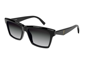 Sl M104-001 | Unisex Sunglasses
