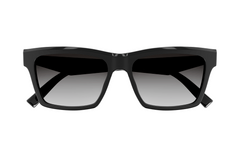 Sl M104-001 | Unisex Sunglasses