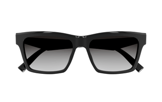 Sl M104-001 | Unisex Sunglasses