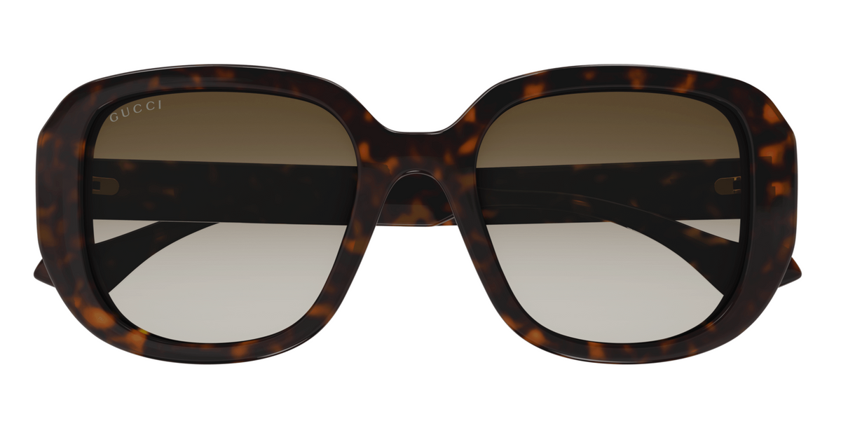 Gg1557Sk-002 Women'S Sunglasses