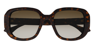 Gg1557Sk-002 Women'S Sunglasses