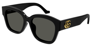 Gg1550Sk-001 Women'S Sunglasses