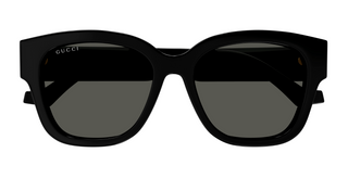Gg1550Sk-001 Women'S Sunglasses