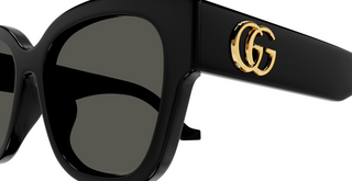 Gg1550Sk-001 Women'S Sunglasses