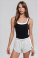 White Heather Grey