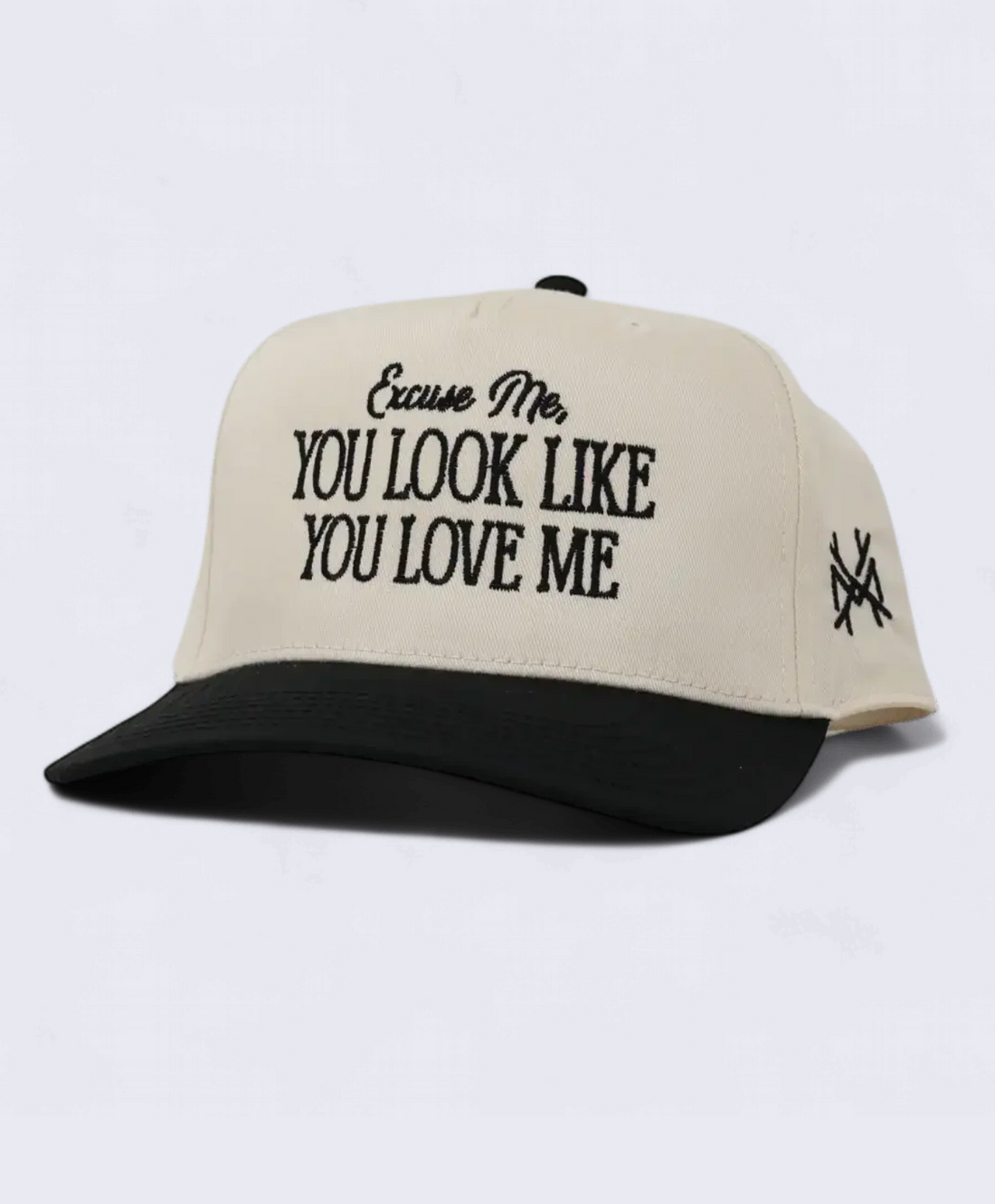 Excuse Me You Look Like You Love Me Hat
