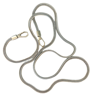 Tini Tay Mini Crossbody Tote with Chain Shoulder/Crossbody