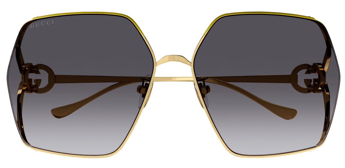 Gg1322Sa-001 Women'S Sunglasses