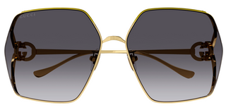 Gg1322Sa-001 Women'S Sunglasses