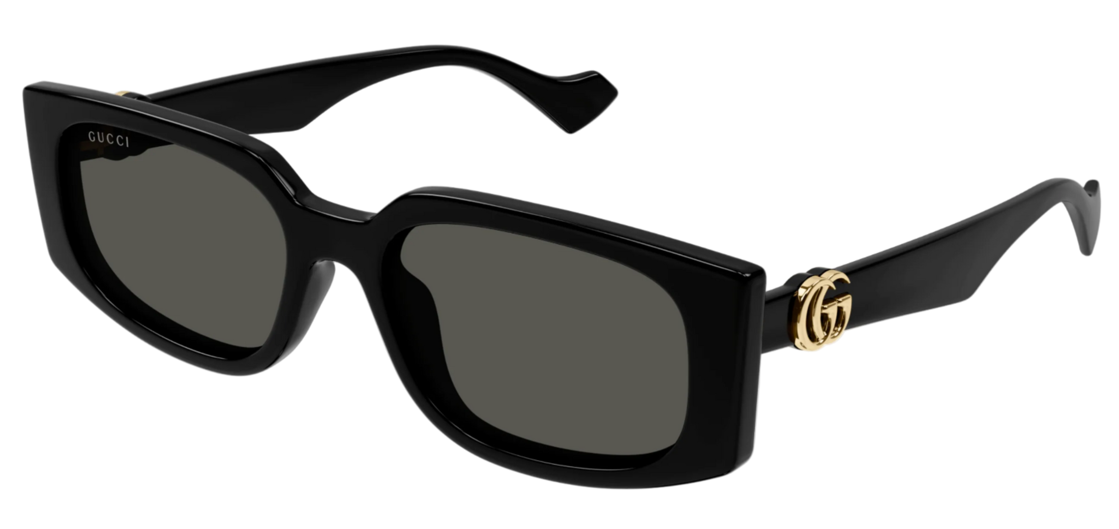 Gg1534S-001 Gucci Women'S Sunglasses