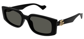 Gg1534S-001 Gucci Women'S Sunglasses