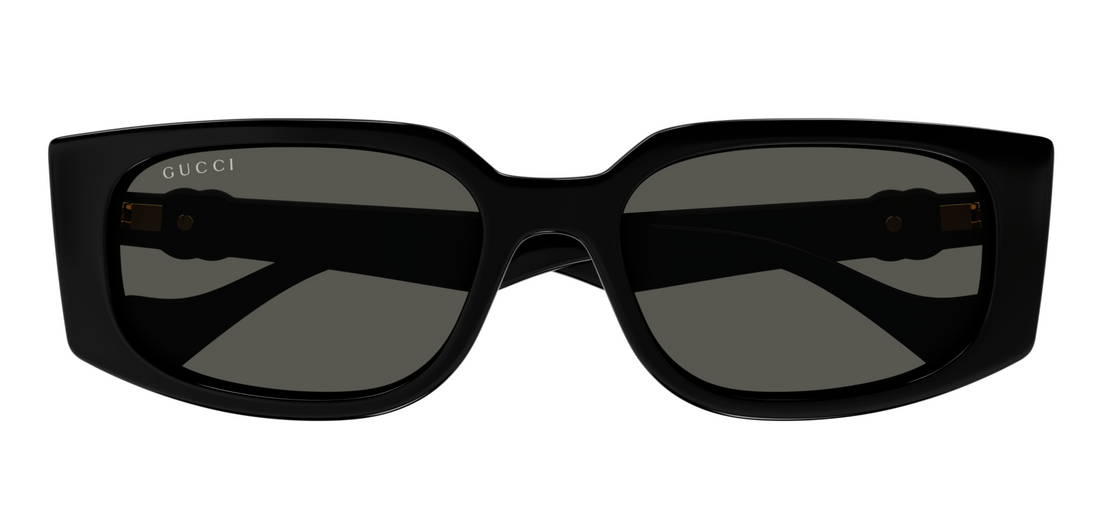 Gg1534S-001 Gucci Women'S Sunglasses