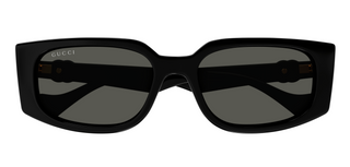 Gg1534S-001 Gucci Women'S Sunglasses