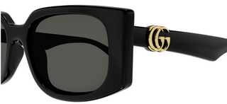 Gg1534S-001 Gucci Women'S Sunglasses