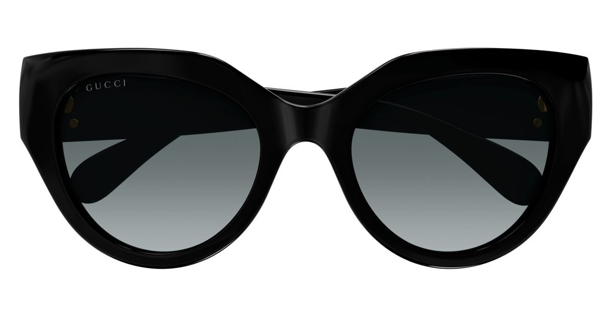 Gg1408S-001 Women'S Sunglasses