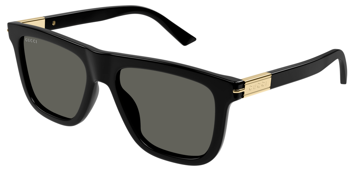 Gg1502S-001 Men'S Sunglasses