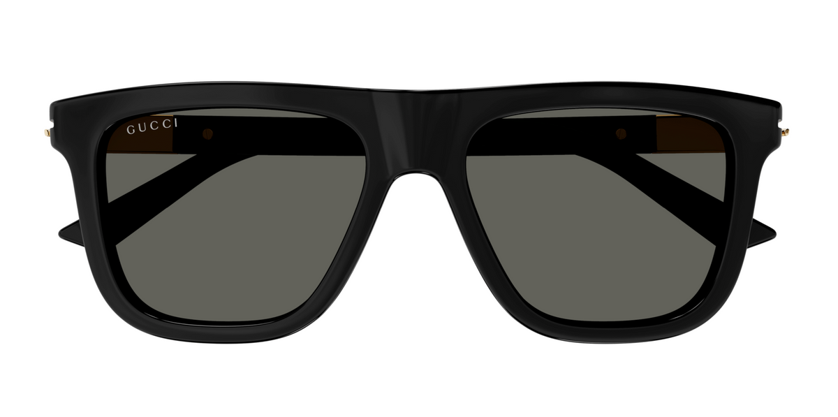 Gg1502S-001 Men'S Sunglasses