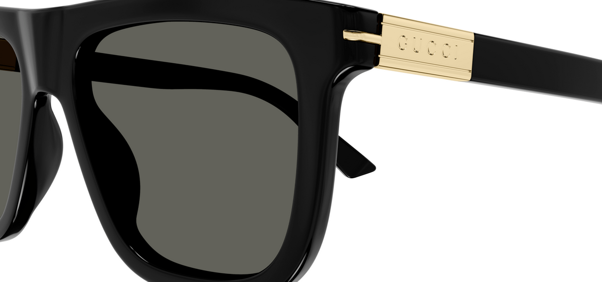 Gg1502S-001 Men'S Sunglasses
