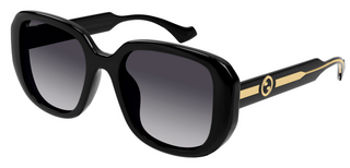 Gg1557Sk-001 Women'S Sunglasses