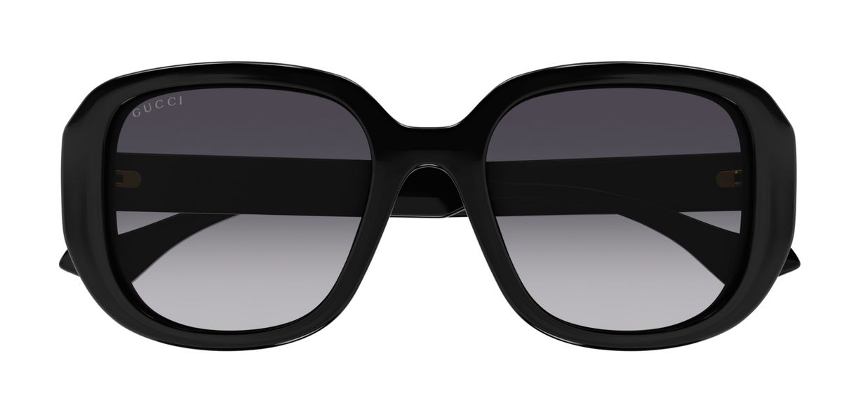 Gg1557Sk-001 Women'S Sunglasses