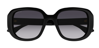 Gg1557Sk-001 Women'S Sunglasses