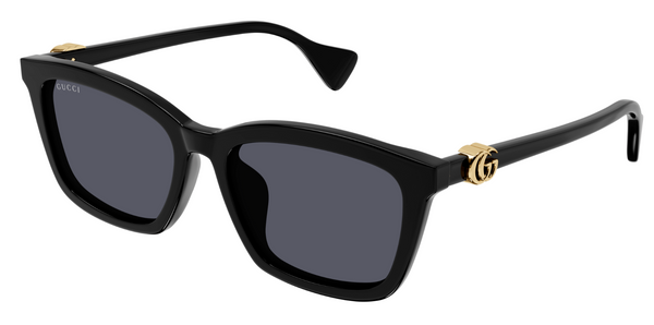 Gg1596Sk-001 Women'S Sunglasses