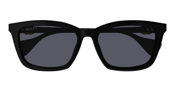 Gg1596Sk-001 Women'S Sunglasses