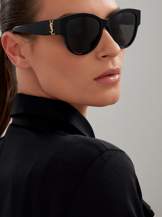 SL M3-002 Women's Sunglasses