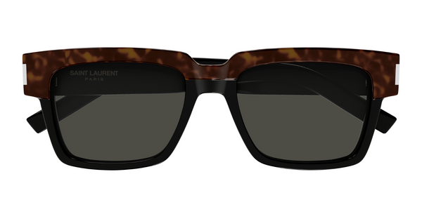 Sl 732 Vadim-003 | Men'S Sunglasses