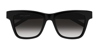 Sl M106 002 | Women'S Sunglasses
