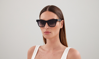 Sl M106 002 | Women'S Sunglasses