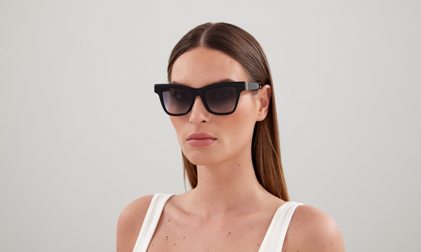 Sl M106 002 | Women'S Sunglasses