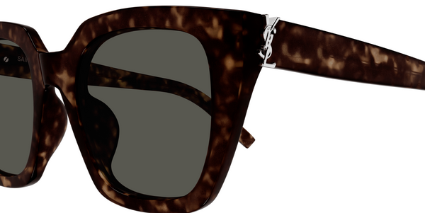 Sl M143/F 002 | Women'S Sunglasses