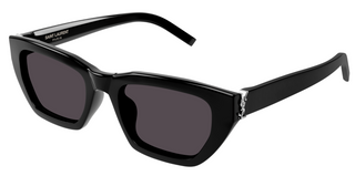 Sl M127/F-001 | Women'S Sunglasses