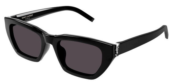 Sl M127/F-001 | Women'S Sunglasses