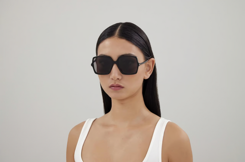 Sl 591-001 | Women'S Sunglasses